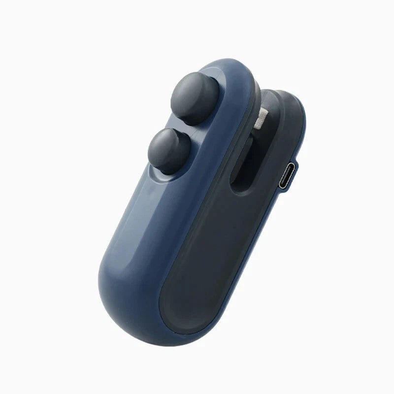 Portable Sealing Machine